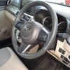 daihatsu cast 2023 CFJ1792617 image 4