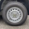 honda n-van 2019 CFJ1860770 image 4