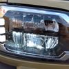 daihatsu taft 2024 CFJ1710177 image 6