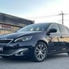 peugeot 308 2015 quick_quick_T9HN02_VF3LPHNYWES188639 image 8