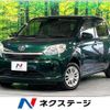 toyota passo 2018 quick_quick_M700A_M700A-0124109 image 1