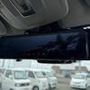 mercedes-benz g-class 2016 -MERCEDES-BENZ--Benz G Class 463348--2X257636---MERCEDES-BENZ--Benz G Class 463348--2X257636- image 12