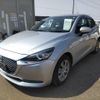 mazda demio 2020 quick_quick_6BA-DJLFS_DJLFS-714006 image 1