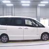 nissan serena 2015 -NISSAN 【岐阜 336ろ811】--Serena HFC26-268627---NISSAN 【岐阜 336ろ811】--Serena HFC26-268627- image 4