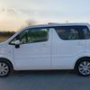 suzuki wagon-r 2017 -SUZUKI--Wagon R MH35S--110459---SUZUKI--Wagon R MH35S--110459- image 29