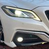 toyota crown 2018 -TOYOTA--Crown 3BA-ARS220--ARS220-1001720---TOYOTA--Crown 3BA-ARS220--ARS220-1001720- image 14