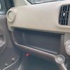 toyota passo 2015 CFJ1746838 image 14