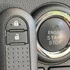 daihatsu mira-tocot 2018 quick_quick_LA550S_LA550S-0009312 image 6