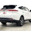 toyota harrier 2020 -TOYOTA--Harrier 6BA-MXUA80--MXUA80-0023157---TOYOTA--Harrier 6BA-MXUA80--MXUA80-0023157- image 3