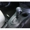 nissan note 2013 -NISSAN--Note DBA-E12--E12-051245---NISSAN--Note DBA-E12--E12-051245- image 16