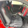 toyota 86 2012 CFJ1688064 image 8