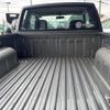 nissan dutsun-truck 2000 GOO_NET_EXCHANGE_0404589A30250624W002 image 18