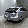 toyota prius 2012 -TOYOTA--Prius ZVW30-1498509---TOYOTA--Prius ZVW30-1498509- image 6