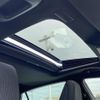 toyota crown 2018 -TOYOTA--Crown 6AA-AZSH21--AZSH21-1003247---TOYOTA--Crown 6AA-AZSH21--AZSH21-1003247- image 19