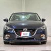 mazda axela 2014 quick_quick_BYEFP_BYEFP-108480 image 12