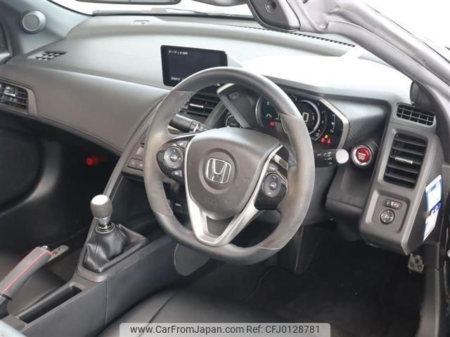 honda s660 2020 quick_quick_3BA-JW5_JW5-1200227 image 2