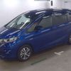 honda freed 2016 -HONDA--Freed DAA-GB7--GB7-1012005---HONDA--Freed DAA-GB7--GB7-1012005- image 2