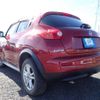 nissan juke 2011 N2024100201F-24 image 3