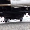 honda acty-truck 1995 No5236-2 image 25