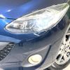 mazda demio 2014 -MAZDA--Demio DBA-DEJFS--DEJFS-165834---MAZDA--Demio DBA-DEJFS--DEJFS-165834- image 11