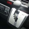 toyota hiace-wagon 2025 -TOYOTA 【福島 301】--Hiace Wagon TRH229W--TRH229-0018228---TOYOTA 【福島 301】--Hiace Wagon TRH229W--TRH229-0018228- image 39