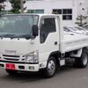 isuzu elf-truck 2017 20430107 image 3