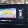 honda freed 2024 -HONDA--Freed 6AA-GT6--GT6-1010***---HONDA--Freed 6AA-GT6--GT6-1010***- image 4