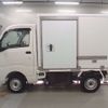 daihatsu hijet-truck 2018 -DAIHATSU--Hijet Truck S500P-0081794---DAIHATSU--Hijet Truck S500P-0081794- image 5