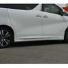 toyota alphard 2022 -TOYOTA 【姫路 332ﾒ 390】--Alphard 3BA-AGH30W--AGH30-0414464---TOYOTA 【姫路 332ﾒ 390】--Alphard 3BA-AGH30W--AGH30-0414464- image 18