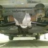 honda fit 2020 CFJ1681906 image 9