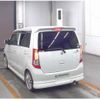 suzuki wagon-r 2012 CFJ1773831 image 2