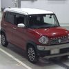 suzuki hustler 2017 -SUZUKI--Hustler MR41S-268402---SUZUKI--Hustler MR41S-268402- image 6