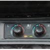 toyota alphard 2021 -TOYOTA--Alphard 6AA-AYH30W--AYH30-0130697---TOYOTA--Alphard 6AA-AYH30W--AYH30-0130697- image 27