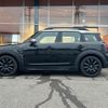 mini mini-others 2021 -BMW--BMW Mini 3DA-42BT20--WMW62BT0003N64920---BMW--BMW Mini 3DA-42BT20--WMW62BT0003N64920- image 19