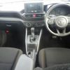 toyota raize 2021 CFJ1769708 image 4
