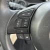 mazda demio 2015 -MAZDA--Demio LDA-DJ5AS--DJ5AS-103749---MAZDA--Demio LDA-DJ5AS--DJ5AS-103749- image 8