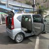 daihatsu move 2016 -DAIHATSU--Move DBA-LA150S--LA150S-0103960---DAIHATSU--Move DBA-LA150S--LA150S-0103960- image 9