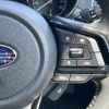 subaru outback 2019 -SUBARU--Legacy OutBack DBA-BS9--BS9-053959---SUBARU--Legacy OutBack DBA-BS9--BS9-053959- image 10
