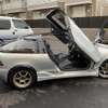 toyota sera 1995 CFJ3156656 image 4