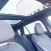 mercedes-benz c-class-station-wagon 2022 -MERCEDES-BENZ--Benz C Class Wagon 5AA-206242C--W1K2062422F034187---MERCEDES-BENZ--Benz C Class Wagon 5AA-206242C--W1K2062422F034187- image 4