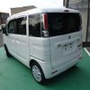 suzuki spacia 2020 -SUZUKI--Spacia MK53S--258829---SUZUKI--Spacia MK53S--258829- image 23