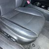subaru outback 2015 CFJ1832107 image 24