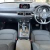 mazda cx-5 2019 -MAZDA--CX-5 3DA-KF2P--KF2P-319622---MAZDA--CX-5 3DA-KF2P--KF2P-319622- image 16