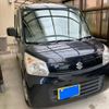 suzuki spacia 2014 CFJ1826303 image 2