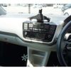 volkswagen up 2020 -VOLKSWAGEN 【名変中 】--VW up AACHY--LD022912---VOLKSWAGEN 【名変中 】--VW up AACHY--LD022912- image 14