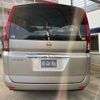 nissan serena 2010 quick_quick_C25_C25-484682 image 20