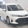 toyota corolla-fielder 2019 -TOYOTA--Corolla Fielder DBA-NRE161G--NRE161G-0073774---TOYOTA--Corolla Fielder DBA-NRE161G--NRE161G-0073774- image 1