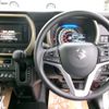 suzuki hustler 2025 -SUZUKI--Hustler 4AA-MR52S--MR52S-467***---SUZUKI--Hustler 4AA-MR52S--MR52S-467***- image 18