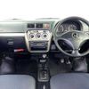honda vamos-hobio 2013 504928-930943 image 1