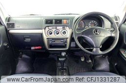 honda vamos-hobio 2013 504928-930943